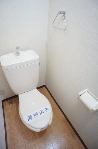 その他画像8