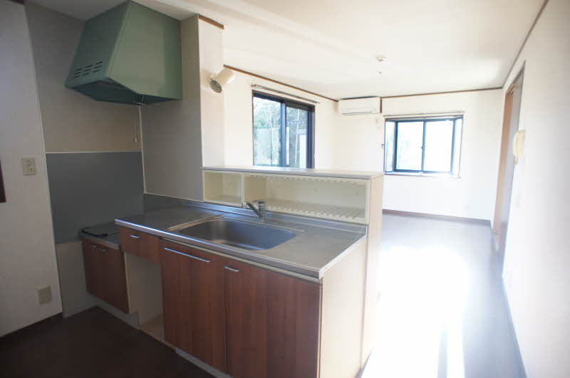 プチコート 101号-2