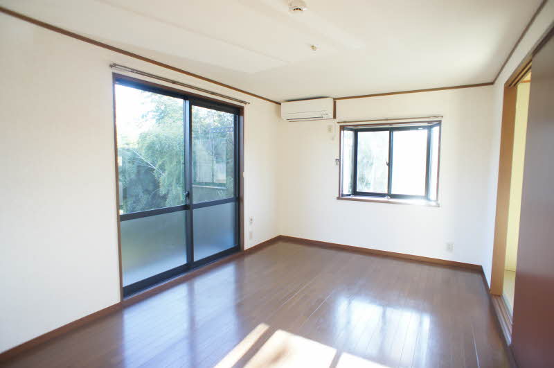 プチコート 101号-3