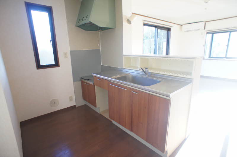 プチコート 101号-7