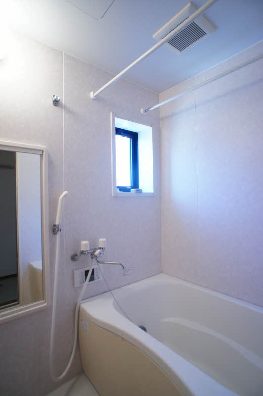 プチコート 101号-8