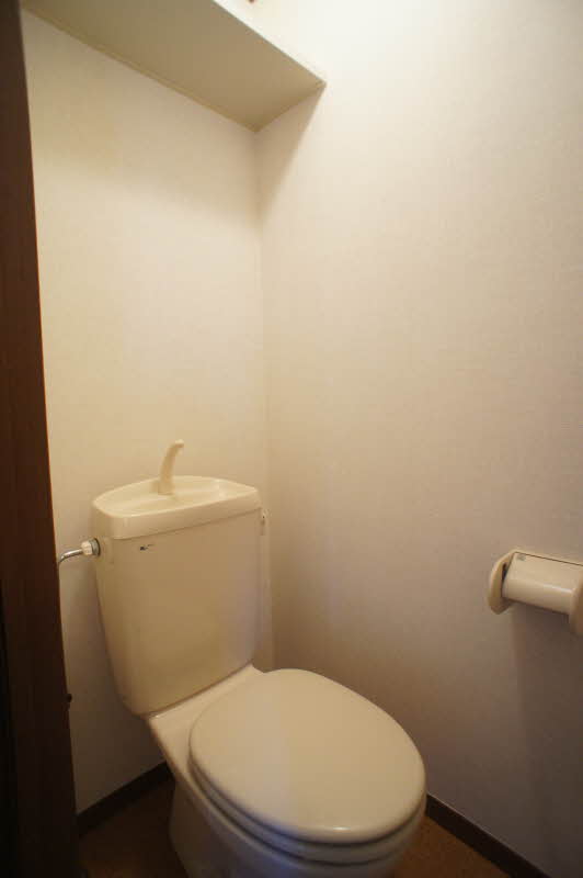 プチコート 101号-9