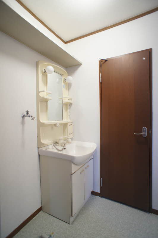 プチコート 101号-10