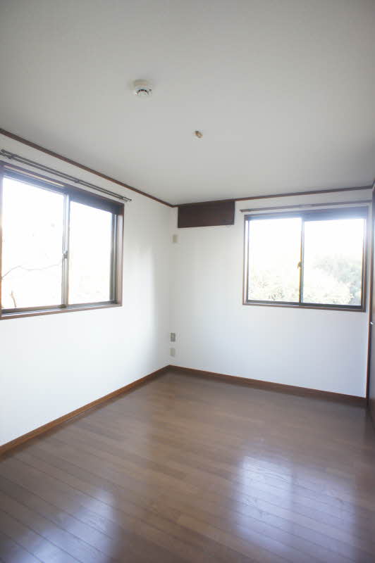 プチコート 101号-11