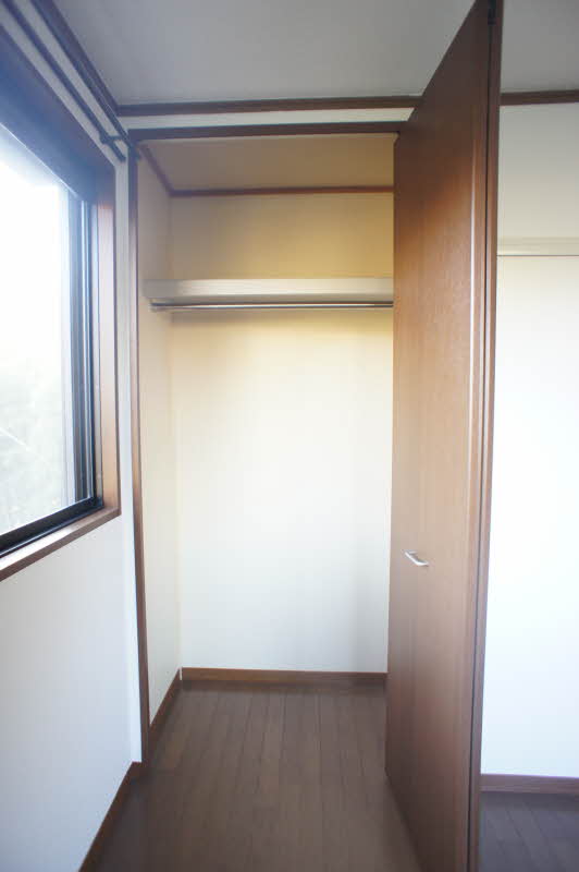 プチコート 101号-12