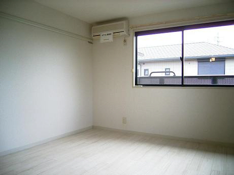 Fragrance Raira 201号-3