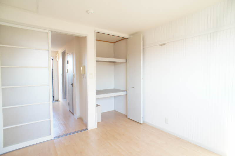 Fragrance Raira 201号-10