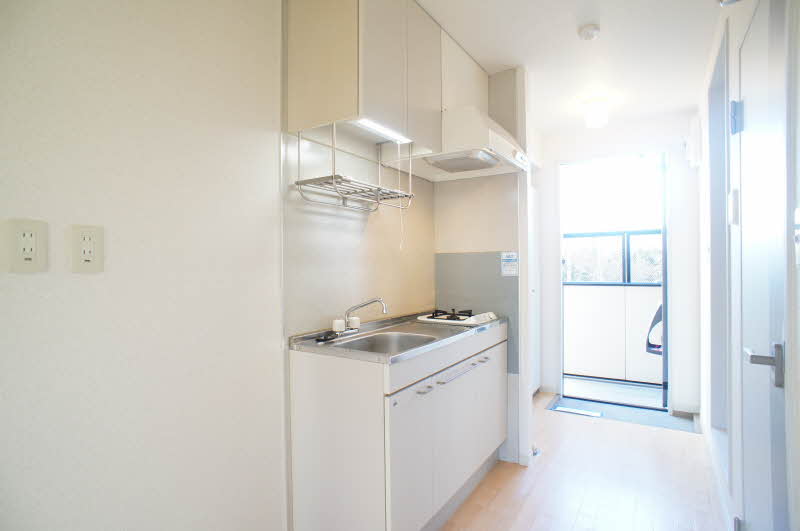 Fragrance Raira 201号-11