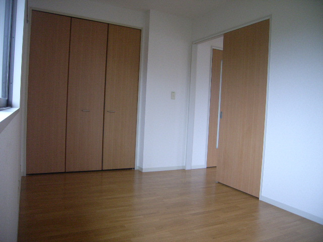 Ｙ・Ｋビレッジ 102号-6