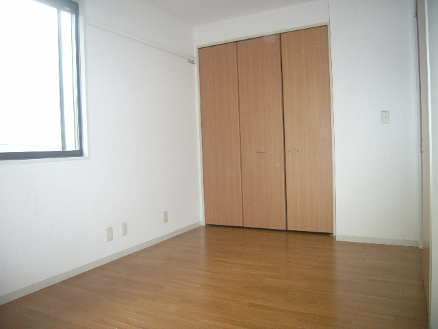 Ｙ・Ｋビレッジ 102号-7