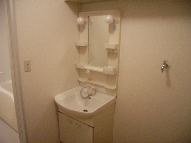 Ｙ・Ｋビレッジ 102号-9