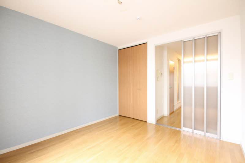 ティースⅡ 101号-2