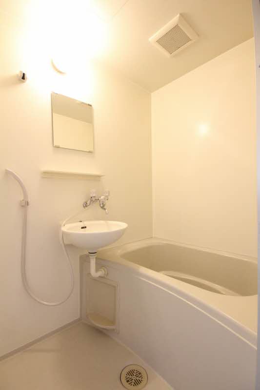 ティースⅡ 101号-5