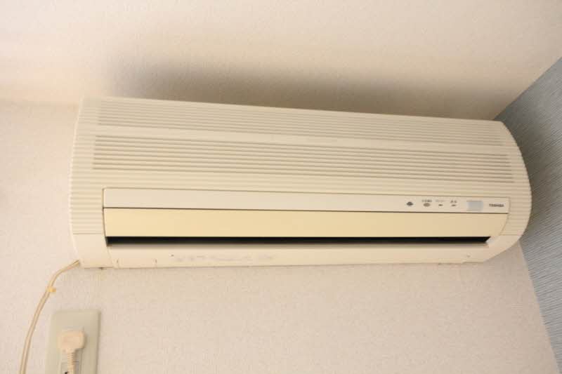 ティースⅡ 101号-7