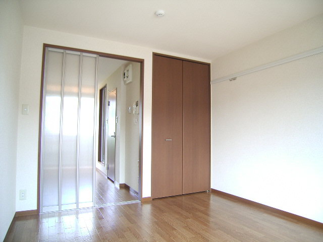 パーシモンM・S 102号-2