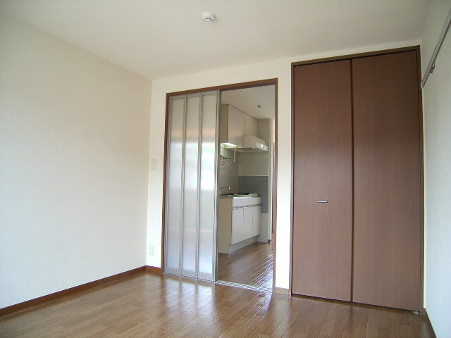 パーシモンM・S 102号-3