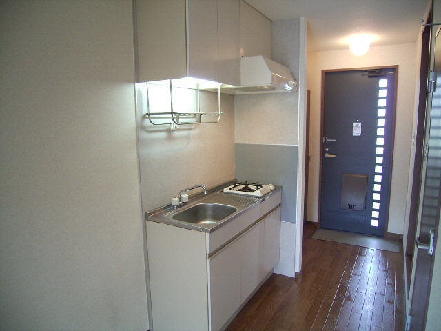 パーシモンM・S 102号-4