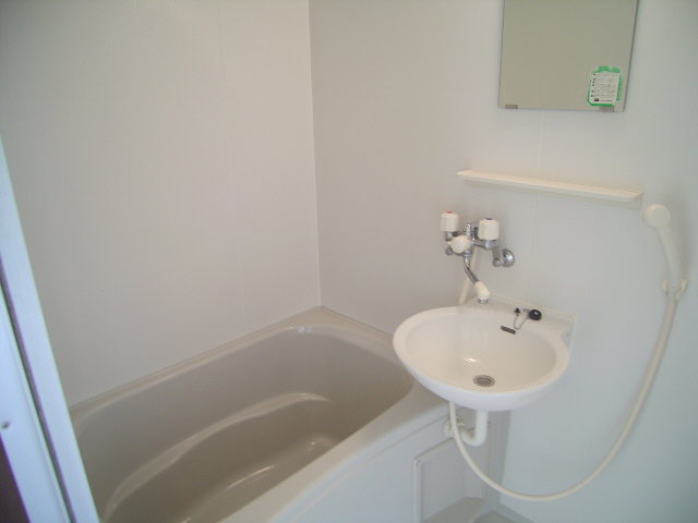 パーシモンM・S 102号-5