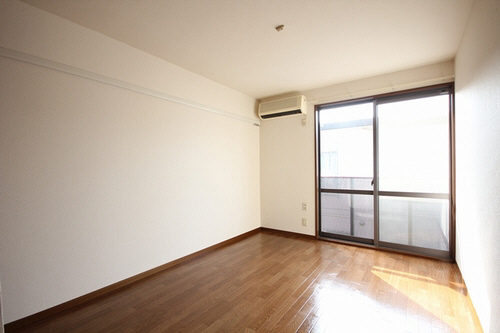 パーシモンM・S 102号-7