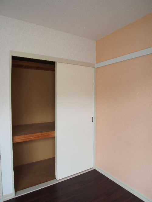 ウインドポート 203号-6