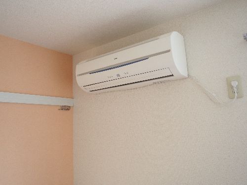 ウインドポート 203号-7