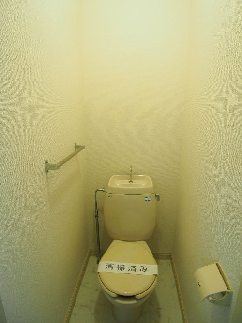 ウインドポート 203号-9