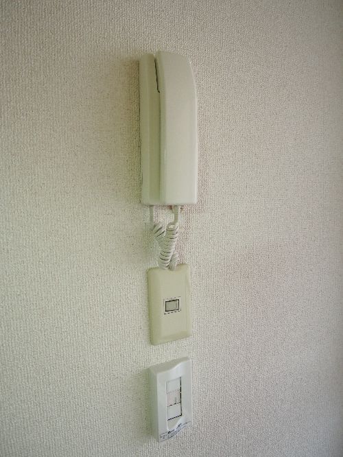 ウインドポート 203号-10