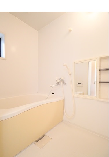 グリーンソフィア 103号-10