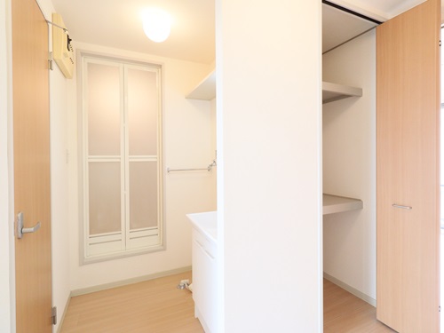 グリーンソフィア 103号-11