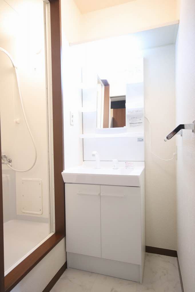 Maison Fujimi 103号-8