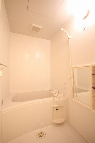 サンモール 102号-11