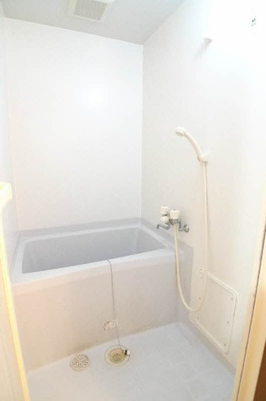 アネックス大津 101号-7