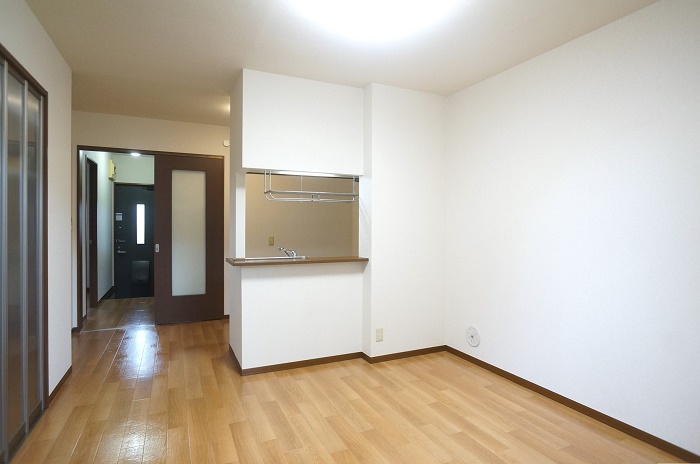 アルカディア 103号-2