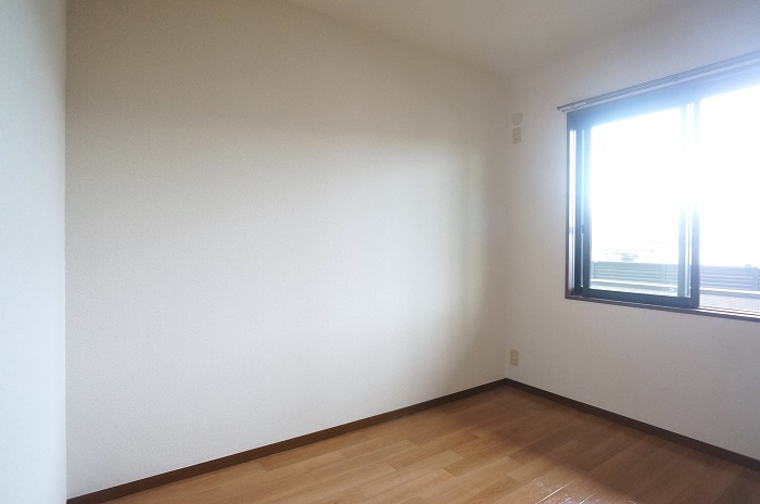 アルカディア 103号-5