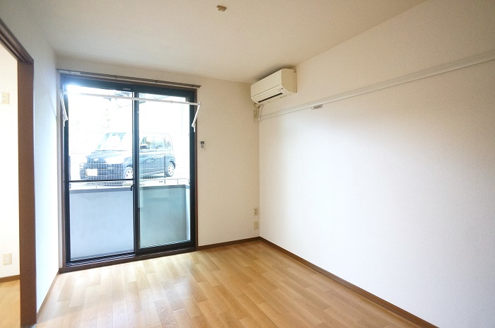 アルカディア 103号-6