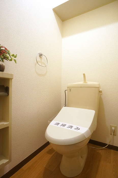 アルカディア 103号-10