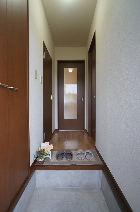 アルカディア 103号-11