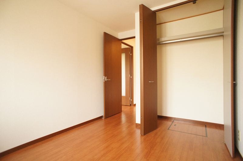 シャルムヴィラ中田西 101号-5