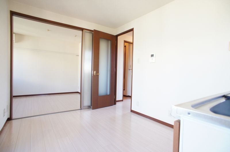 シャルムヴィラ中田西 201号-14