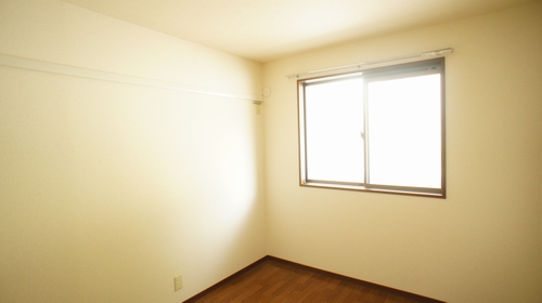 ディアス青葉 202号-7