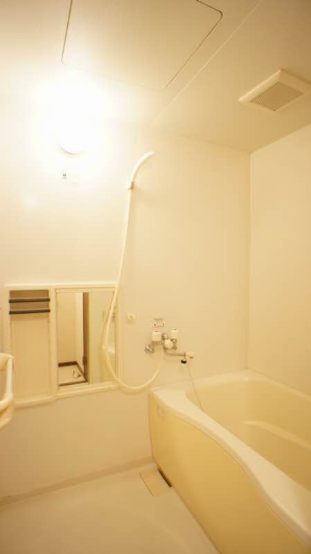 ディアス青葉 202号-10