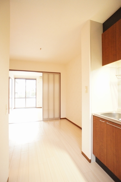 グランドール 102号-2