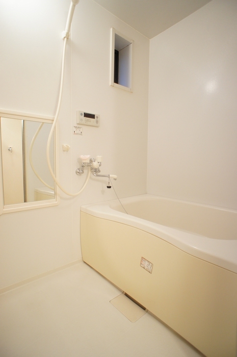 グランドール 102号-6