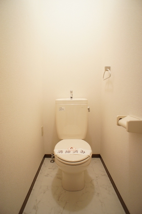 グランドール 102号-7