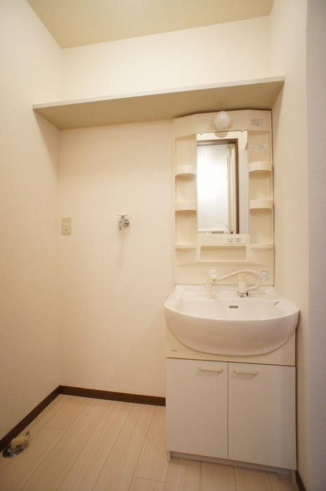 グランドール 102号-10