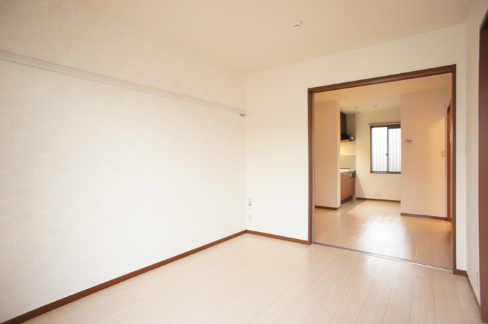 グランドール 102号-13