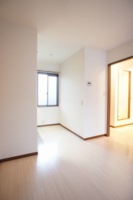 グランドール 102号-14