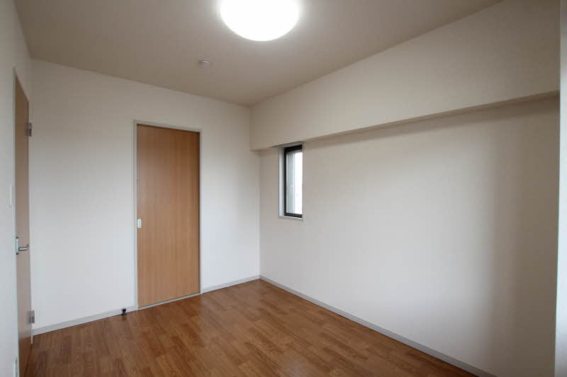 カサヴェルデ 406号-5