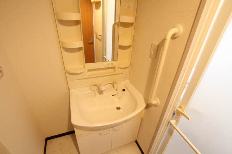 カサヴェルデ 406号-7