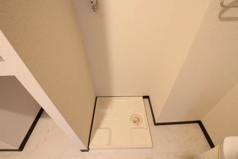 カサヴェルデ 406号-9